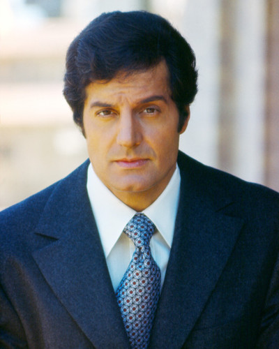 Picture of Peter Lupus in Mission: Impossible
