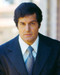 Picture of Peter Lupus in Mission: Impossible