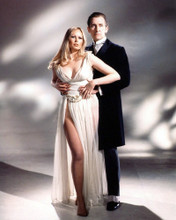 Picture of Veronica Carlson in Frankenstein Must Be Destroyed