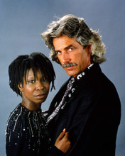 Picture of Whoopi Goldberg in Fatal Beauty