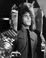 Picture of Roger Daltrey in Tommy