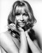 Picture of Suzy Kendall
