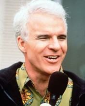 Picture of Steve Martin in L.A. Story
