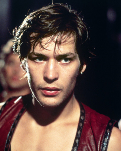 Picture of James Remar in The Warriors
