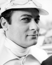 Picture of Tony Curtis in The Great Race
