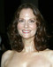 Picture of Lesley Ann Warren