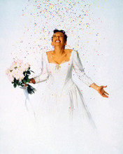 Picture of Toni Collette in Muriel's Wedding