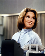 Picture of Mary Tyler Moore