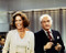 Picture of Ted Knight in Mary Tyler Moore