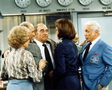 Picture of Mary Tyler Moore in Mary Tyler Moore