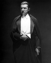 Picture of Bela Lugosi in Dracula