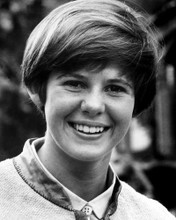 Picture of Kim Darby