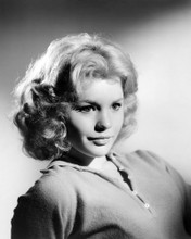 Picture of Tuesday Weld