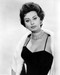 Picture of Sophia Loren in Houseboat