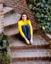 Picture of Kate Jackson