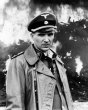 Picture of Ralph Fiennes in Schindler's List