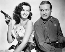 Picture of Jane Russell in The Paleface