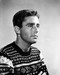 Picture of Peter Lawford