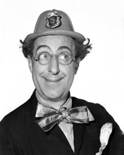 Picture of Ed Wynn