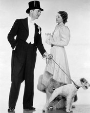 Picture of William Powell in The Thin Man