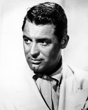 Picture of Cary Grant