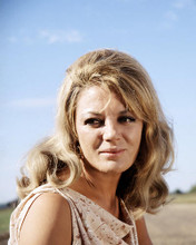 Picture of Sheree North in Charley Varrick