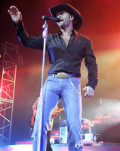 Picture of Tim McGraw