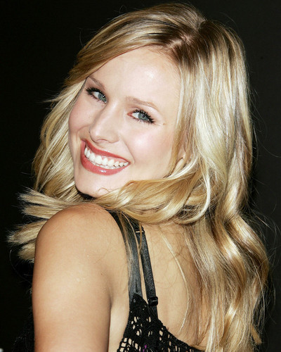 Picture of Kristen Bell