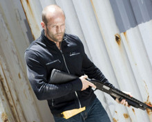 Picture of Jason Statham