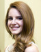 Picture of Lana Del Rey
