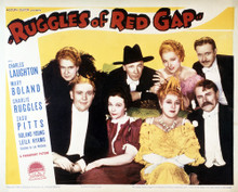 Picture of Ruggles of Red Gap