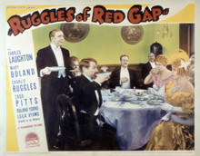 Picture of Ruggles of Red Gap