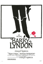 BARRY LYNDON POSTER PRINT 295144
