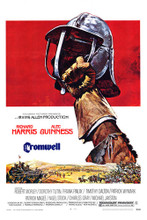 CROMWELL POSTER PRINT 295180