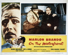 Picture of On the Waterfront