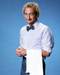 Picture of Robert Englund in V