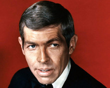 Picture of James Coburn in Our Man Flint