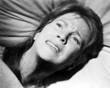 Picture of Julie Harris in The Haunting