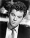 Picture of Russ Tamblyn in The Haunting