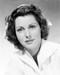 Picture of Frances Dee in I Walked with a Zombie
