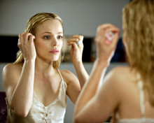 Picture of Rachel McAdams in Passion
