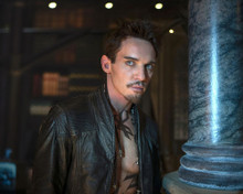 Picture of Jonathan Rhys Meyers