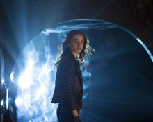 Picture of Lily Collins in The Mortal Instruments: City of Bones