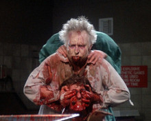 Picture of Re-Animator