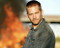 Picture of Paul Walker in Fast & Furious 6