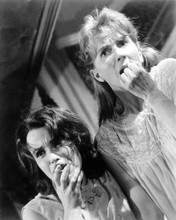 Picture of Claire Bloom in The Haunting