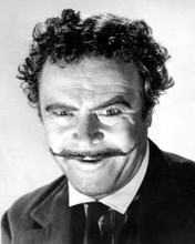 Picture of Jack Lemmon in The Great Race
