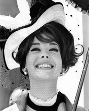 Picture of Natalie Wood in The Great Race