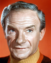 Picture of Jonathan Harris in Lost in Space