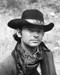 Picture of Pete Duel in Alias Smith and Jones